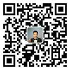 海锋锯业烈山硬质合金带锯条咨询